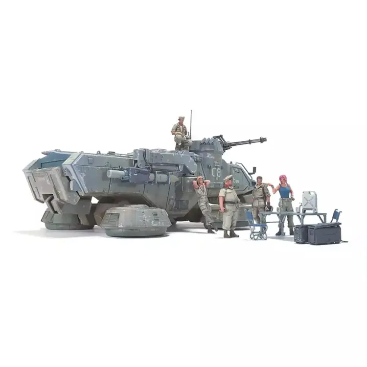 U.C. Hard Graph 1/35 M.S.G - E.F.G.F. MS[G] PLATOO