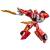 Hasbro Transformers X Hot Wheels - Twin Mill - Collaborative Figurka