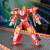Hasbro Transformers X Hot Wheels - Twin Mill - Collaborative Figurka