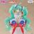Furyu - HATSUNE MIKU - Japan Live Tour 2025 - Statue Noodle Stopper 14cm