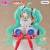 Furyu - HATSUNE MIKU - Japan Live Tour 2025 - Statue Noodle Stopper 14cm