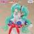 Furyu - HATSUNE MIKU - Japan Live Tour 2025 - Statue Noodle Stopper 14cm