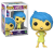 INSIDE OUT 2 - POP N° 1451 - Radość