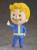 Fallout - Vault Boy 76 - Nendoroid Figure 10 cm