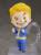 Fallout - Vault Boy 76 - Nendoroid Figure 10 cm