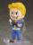 Fallout - Vault Boy 76 - Nendoroid Figure 10 cm