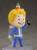 Fallout - Vault Boy 76 - Nendoroid Figure 10 cm