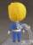 Fallout - Vault Boy 76 - Nendoroid Figure 10 cm