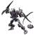 Hasbro [TRANSFORMERS] Scourge Studio Series Figurka