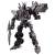 Hasbro [TRANSFORMERS] Scourge Studio Series Figurka