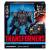 Hasbro [TRANSFORMERS] Scourge Studio Series Figurka
