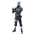 Bandai Tamashii Nations S.H. Figuarts Naruto Shippuden - Kakashi Hatake Figurka