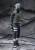 Bandai Tamashii Nations S.H. Figuarts Naruto Shippuden - Kakashi Hatake Figurka