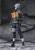 Bandai Tamashii Nations S.H. Figuarts Naruto Shippuden - Kakashi Hatake Figurka
