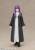 Bandai Tamashii Nations Frieren: Beyond Journeys End - Fern - S.H. Figuarts Figurka