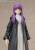 Bandai Tamashii Nations Frieren: Beyond Journeys End - Fern - S.H. Figuarts Figurka