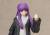 Bandai Tamashii Nations Frieren: Beyond Journeys End - Fern - S.H. Figuarts Figurka