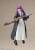 Bandai Tamashii Nations Frieren: Beyond Journeys End - Fern - S.H. Figuarts Figurka