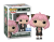 Funko POP! SPY X FAMILY - Anya Forger - Anya Forger with Chimera #2493