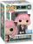 Funko POP! SPY X FAMILY - Anya Forger - Anya Forger with Chimera #2493