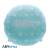 ABYstyle - HATSUNE MIKU - Hatsune Miku - Cushion 35x35cm