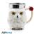 ABYstyle Harry Potter - Hedwig - Kufel 400ml