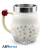 ABYstyle Harry Potter - Hedwig - Kufel 400ml
