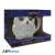 ABYstyle Harry Potter - Hedwig - Kufel 400ml