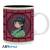 ABYstyle - THE APOTHECARY DIARIES - Maoamo & Jinshi - Mug 400ml