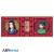 ABYstyle - THE APOTHECARY DIARIES - Maoamo & Jinshi - Mug 400ml
