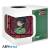 ABYstyle - THE APOTHECARY DIARIES - Maoamo & Jinshi - Mug 400ml