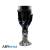 ABYstyle - DEATH NOTE - Ryuk - Stemmed Glass 200ml
