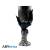 ABYstyle - DEATH NOTE - Ryuk - Stemmed Glass 200ml