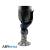 ABYstyle - DEATH NOTE - Ryuk - Stemmed Glass 200ml
