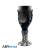ABYstyle - DEATH NOTE - Ryuk - Stemmed Glass 200ml