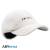 ABYstyle - FRIENDS - Logo - Cap
