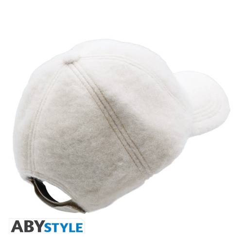 ABYstyle - FRIENDS - Logo - Cap