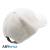 ABYstyle - FRIENDS - Logo - Cap