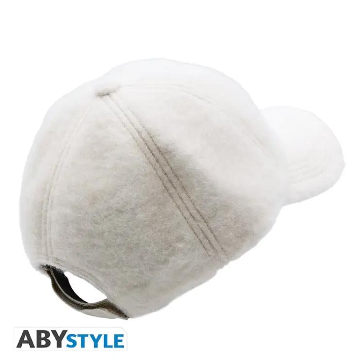 ABYstyle - FRIENDS - Logo - Cap