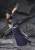 Bandai Tamashii Nations S.H. Figuarts Obito Uchiha Naruto Shippuden Action Figure