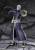 Bandai Tamashii Nations S.H. Figuarts Obito Uchiha Naruto Shippuden Action Figure