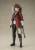 Bandai Tamashii Nations S.H. Figuarts - Frieren Beyond Journeys End - Stark Figure 15cm