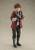Bandai Tamashii Nations S.H. Figuarts - Frieren Beyond Journeys End - Stark Figure 15cm