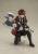 Bandai Tamashii Nations S.H. Figuarts - Frieren Beyond Journeys End - Stark Figure 15cm