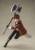 Bandai Tamashii Nations S.H. Figuarts - Frieren Beyond Journeys End - Stark Figure 15cm