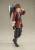 Bandai Tamashii Nations S.H. Figuarts - Frieren Beyond Journeys End - Stark Figure 15cm