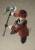 Bandai Tamashii Nations S.H. Figuarts - Frieren Beyond Journeys End - Stark Figure 15cm
