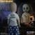 Mezco Toys - House of 1000 Corpses - Captain Spaulding - Living Dead Dolls Presents 25cm
