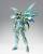 Bandai Tamashii Nations Saint Seiya Dragon Shiryu God Cloth Saint Cloth Myth Ex Action Figure