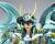 Bandai Tamashii Nations Saint Seiya Dragon Shiryu God Cloth Saint Cloth Myth Ex Action Figure
